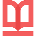 陇川昇腾云科技有限公司 